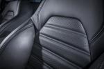 Alfa Romeo Giulia Veloce Q2 2019 года